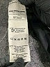 Little Creative Factory Black Jumpsuit Size L - photo 5