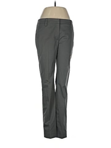 Brunello Cucinelli Dress Pants (view 1)