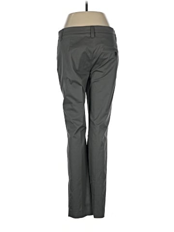 Brunello Cucinelli Dress Pants (view 2)