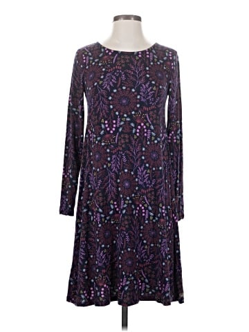 Matilda Jane Casual Dress (view 1)