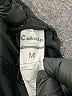 Assorted Brands Black Active Pants Size M - photo 7