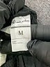 Assorted Brands Black Active Pants Size M - photo 8