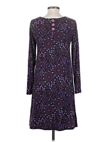 Matilda Jane Casual Dress (view 2)