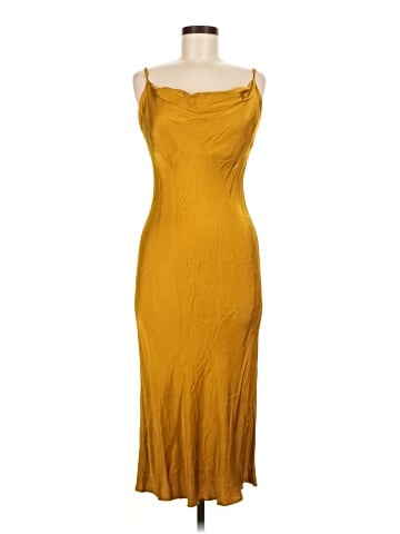 Zara Cocktail Dress (view 1)