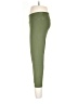 J.Crew Factory Store Solid Green Active Pants Size L - photo 5
