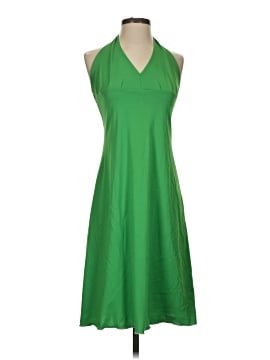 Assorted Brands Casual Dress