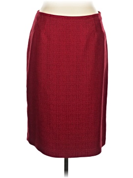 Evan Picone Formal Skirt