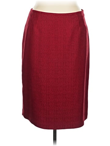 Evan Picone Formal Skirt (view 1)