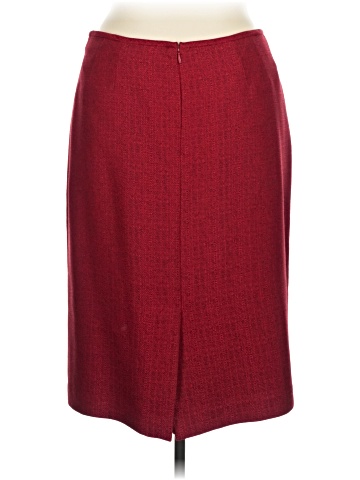 Evan Picone Formal Skirt (view 2)