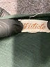 Listicle Green Cardigan Size M - photo 7