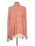 Caslon Orange Cardigan Size L - photo 2