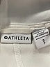Athleta Ivory Track Jacket Size S - photo 6