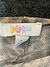 Lularoe Tan Cardigan Size L - photo 7