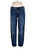 Silver Jeans Co. Color Block Blue Jeans Size 30 waist - photo 1