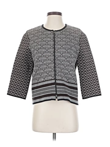 Tory Burch Jacket (view 1)