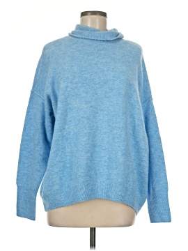 Vince Camuto Turtleneck Sweater