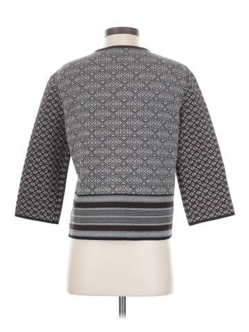 Tory Burch Jacket (view 2)