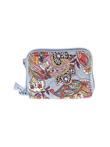 Vera Bradley Wallet (view 1)