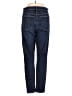Joe's Jeans Blue Jeans Size 27 waist - photo 2
