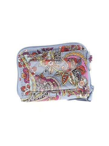 Vera Bradley Wallet (view 2)