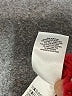 Lucky Brand Red Pullover Sweater Size M - photo 8