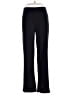 Assorted Brands Black Dress Pants Size L - photo 1