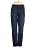 Joe's Jeans Blue Jeans Size 27 waist - photo 1