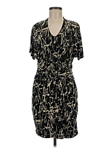 Kenneth Cole New York Casual Dress (view 1)