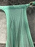Unbranded Teal Green Tank Top One size (estimated) - photo 7