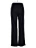 Assorted Brands Black Dress Pants Size L - photo 2