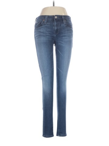 Big Star Jeans (view 1)