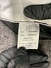 Four Girlz 100% Polyester Graphic Black Board Shorts Size 5 - photo 4