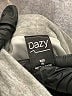 DAZY Gray Skort Size XL - photo 3