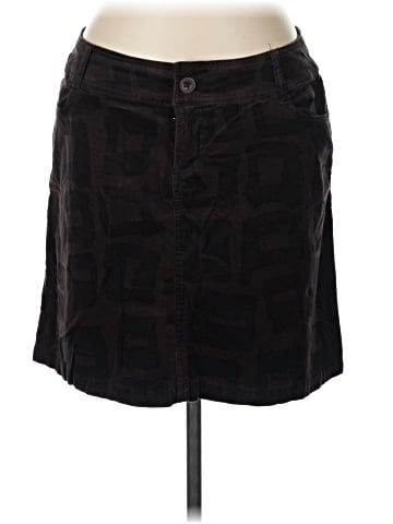 Aventura Casual Skirt (view 1)