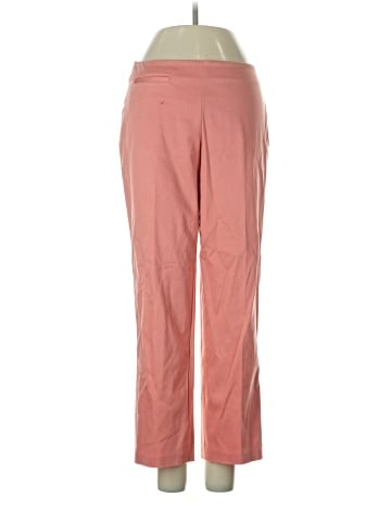 Bebe Casual Pants (view 1)