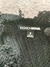 Fashion Nova 100% Acrylic Black Pullover Sweater Size S - photo 7