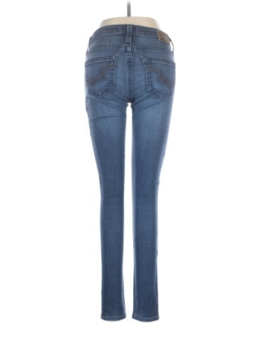 Big Star Jeans (view 2)