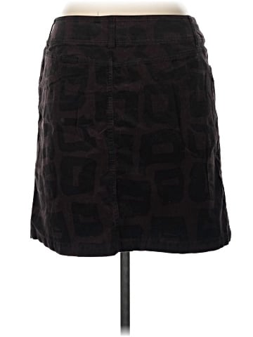 Aventura Casual Skirt (view 2)