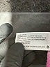 Universal Thread 100% Cotton Pink Pullover Hoodie Size M - photo 8