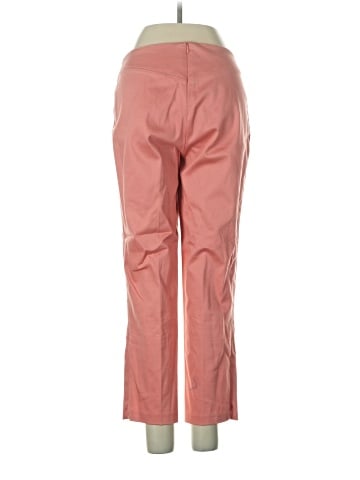 Bebe Casual Pants (view 2)