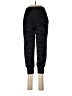 Lululemon Athletica Black Active Pants Size 6 - photo 1