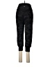 Lululemon Athletica Black Active Pants Size 6 - photo 2