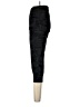 Lululemon Athletica Black Active Pants Size 6 - photo 5