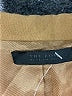 The Row Tan Orange Blazer Size 2 - photo 15