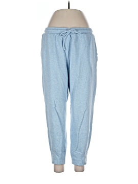 Vineyard Vines Casual Pants