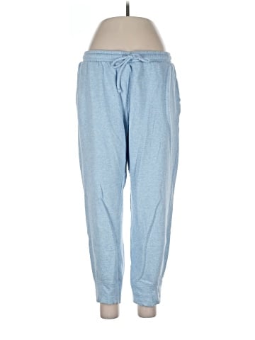 Vineyard Vines Casual Pants (view 1)
