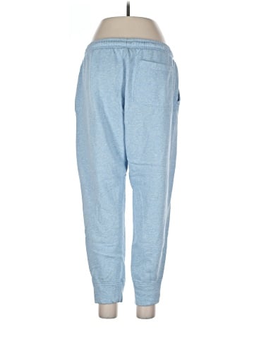 Vineyard Vines Casual Pants (view 2)