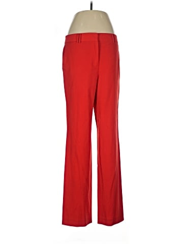 Body By Victoria Dress Pants (view 1)
