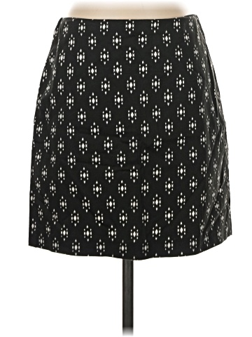 Cynthia Steffe Casual Skirt (view 1)