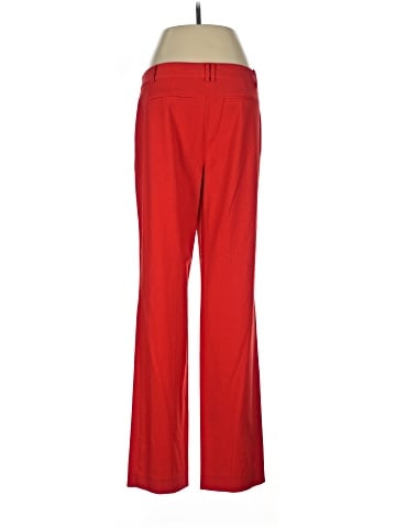 Body By Victoria Dress Pants (view 2)